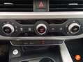 Audi A4 Avant Advanced 35 TDI 120kW S tronic Negro - thumbnail 20