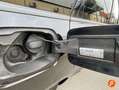 Audi A4 Avant Advanced 35 TDI 120kW S tronic Negro - thumbnail 36