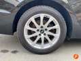Audi A4 Avant Advanced 35 TDI 120kW S tronic Negro - thumbnail 29