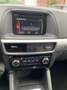 Mazda CX-5 CX-5 2.2D 4X4 Euro6B Plateado - thumbnail 11