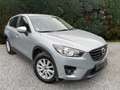 Mazda CX-5 CX-5 2.2D 4X4 Euro6B Plateado - thumbnail 3
