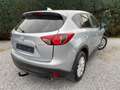 Mazda CX-5 CX-5 2.2D 4X4 Euro6B Plateado - thumbnail 4