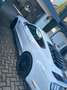 Ford Mustang Fastback 5.0 Ti-VCT V8 Aut. GT Weiß - thumbnail 9