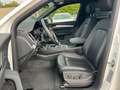 Audi Q5 SLINE 40TDI quattro S-tronic-PANODACH-VIRTUAL Weiß - thumbnail 27