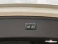 Audi Q5 SLINE 40TDI quattro S-tronic-PANODACH-VIRTUAL Weiß - thumbnail 44