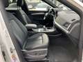 Audi Q5 SLINE 40TDI quattro S-tronic-PANODACH-VIRTUAL Weiß - thumbnail 18