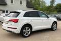 Audi Q5 SLINE 40TDI quattro S-tronic-PANODACH-VIRTUAL Weiß - thumbnail 8