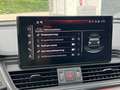 Audi Q5 SLINE 40TDI quattro S-tronic-PANODACH-VIRTUAL Weiß - thumbnail 33