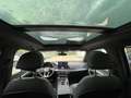 Audi Q5 SLINE 40TDI quattro S-tronic-PANODACH-VIRTUAL Weiß - thumbnail 42