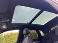Audi Q5 SLINE 40TDI quattro S-tronic-PANODACH-VIRTUAL Weiß - thumbnail 28