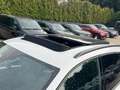 Audi Q5 SLINE 40TDI quattro S-tronic-PANODACH-VIRTUAL Weiß - thumbnail 15