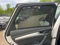 Audi Q5 SLINE 40TDI quattro S-tronic-PANODACH-VIRTUAL Weiß - thumbnail 24
