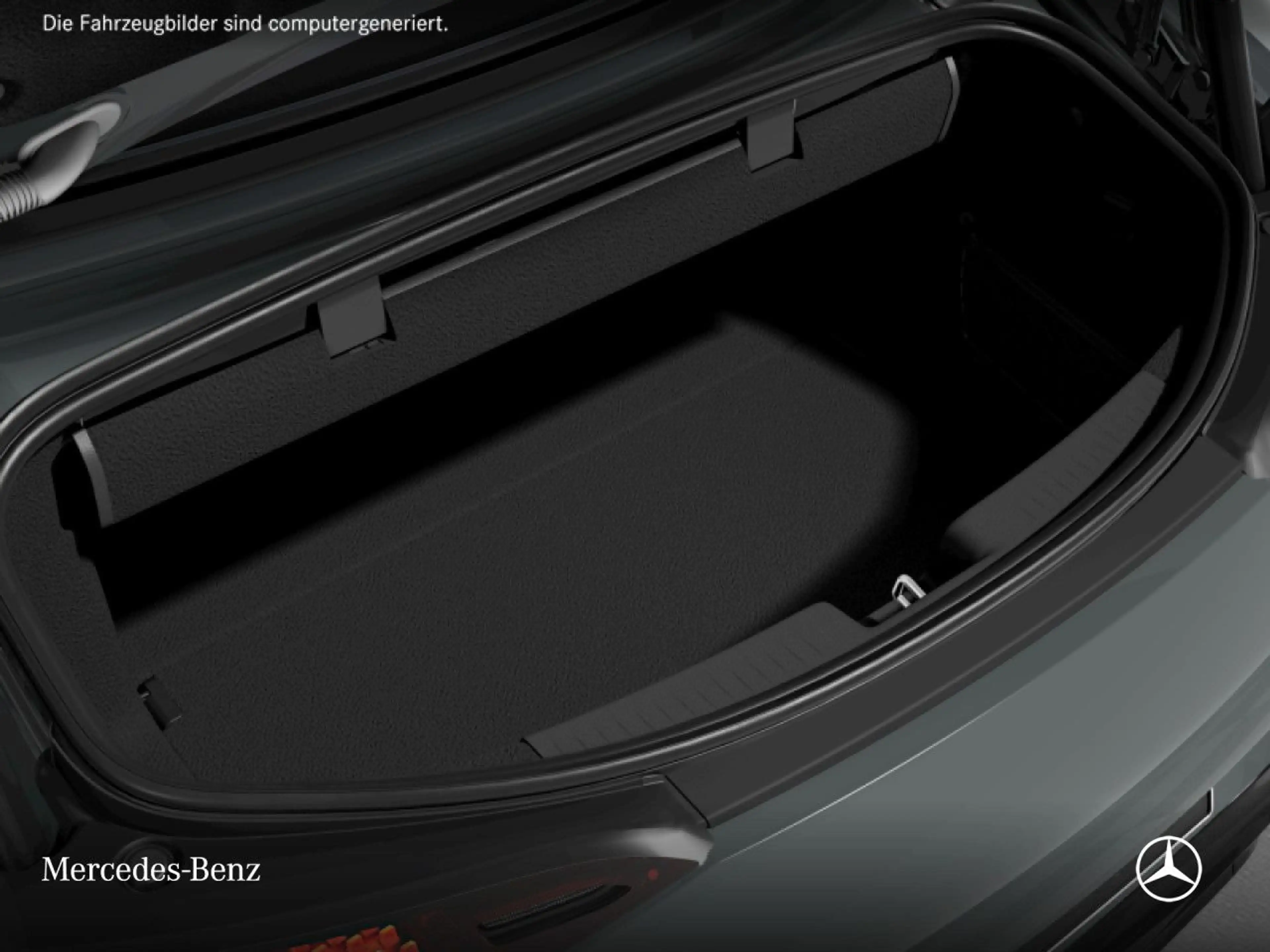 Mercedes-Benz SL 600 SL 55 AMG Cab. 4M Nachtsicht 360° Burmester Distr+ — photo 9