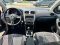 Volkswagen Polo Polo V Match*Klima*Sitzheizung*Panoramadach Grigio - thumbnail 11