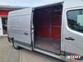 Renault Master L3H2 150 DCi Automatik 3,5t Holzboden PDC 270° ... Silber - thumbnail 5