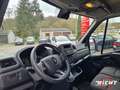 Renault Master L3H2 150 DCi Automatik 3,5t Holzboden PDC 270° ... Silber - thumbnail 7