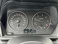 BMW 218 Gran Tourer 7-Sitz. 218d M Sport Automatik Blauw - thumbnail 11