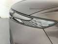 Hyundai TUCSON Maxx Híbrido 1.6 T-GDI HEV 169 kW Marrón - thumbnail 32