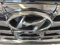 Hyundai TUCSON Maxx Híbrido 1.6 T-GDI HEV 169 kW Marrón - thumbnail 14