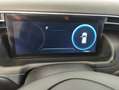 Hyundai TUCSON Maxx Híbrido 1.6 T-GDI HEV 169 kW Marrón - thumbnail 23