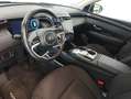 Hyundai TUCSON Maxx Híbrido 1.6 T-GDI HEV 169 kW Marrón - thumbnail 20