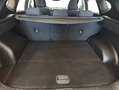 Hyundai TUCSON Maxx Híbrido 1.6 T-GDI HEV 169 kW Marrón - thumbnail 13