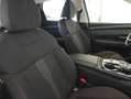 Hyundai TUCSON Maxx Híbrido 1.6 T-GDI HEV 169 kW Marrón - thumbnail 29