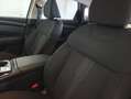 Hyundai TUCSON Maxx Híbrido 1.6 T-GDI HEV 169 kW Marrón - thumbnail 21