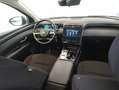 Hyundai TUCSON Maxx Híbrido 1.6 T-GDI HEV 169 kW Marrón - thumbnail 28