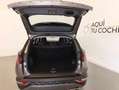 Hyundai TUCSON Maxx Híbrido 1.6 T-GDI HEV 169 kW Marrón - thumbnail 12