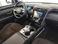 Hyundai TUCSON Maxx Híbrido 1.6 T-GDI HEV 169 kW Marrón - thumbnail 30