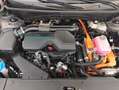 Hyundai TUCSON Maxx Híbrido 1.6 T-GDI HEV 169 kW Marrón - thumbnail 31