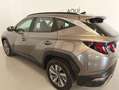 Hyundai TUCSON Maxx Híbrido 1.6 T-GDI HEV 169 kW Marrón - thumbnail 8