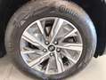 Hyundai TUCSON Maxx Híbrido 1.6 T-GDI HEV 169 kW Marrón - thumbnail 15