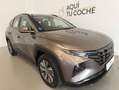 Hyundai TUCSON Maxx Híbrido 1.6 T-GDI HEV 169 kW Marrón - thumbnail 4