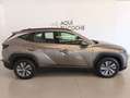Hyundai TUCSON Maxx Híbrido 1.6 T-GDI HEV 169 kW Marrón - thumbnail 3