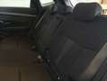 Hyundai TUCSON Maxx Híbrido 1.6 T-GDI HEV 169 kW Marrón - thumbnail 18