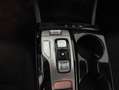 Hyundai TUCSON Maxx Híbrido 1.6 T-GDI HEV 169 kW Marrón - thumbnail 24