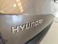 Hyundai TUCSON Maxx Híbrido 1.6 T-GDI HEV 169 kW Marrón - thumbnail 9