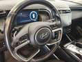 Hyundai TUCSON Maxx Híbrido 1.6 T-GDI HEV 169 kW Marrón - thumbnail 22