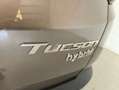 Hyundai TUCSON Maxx Híbrido 1.6 T-GDI HEV 169 kW Marrón - thumbnail 11