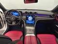 Mercedes-Benz C 220 C 220 AMG Advanced Pano 19 Zoll Ambiente AMG Line Weiß - thumbnail 18