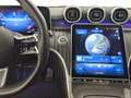 Mercedes-Benz C 220 C 220 AMG Advanced Pano 19 Zoll Ambiente AMG Line Weiß - thumbnail 17