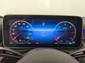 Mercedes-Benz C 220 C 220 AMG Advanced Pano 19" LMR Ambiente Carplay Weiß - thumbnail 15