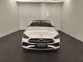 Mercedes-Benz C 220 C 220 AMG Advanced Pano 19" LMR Ambiente Carplay Weiß - thumbnail 2