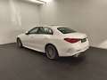 Mercedes-Benz C 220 C 220 AMG Advanced Pano 19 Zoll Ambiente AMG Line Weiß - thumbnail 8