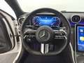 Mercedes-Benz C 220 C 220 AMG Advanced Pano 19 Zoll Ambiente AMG Line Weiß - thumbnail 13