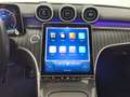 Mercedes-Benz C 220 C 220 AMG Advanced Pano 19 Zoll Ambiente AMG Line Weiß - thumbnail 14