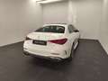 Mercedes-Benz C 220 C 220 AMG Advanced Pano 19 Zoll Ambiente AMG Line Weiß - thumbnail 5