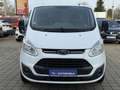 Ford Transit Custom Transit Custom Kasten 310 L1 LKW KLIMA-PDC-MWST. Weiß - thumbnail 2